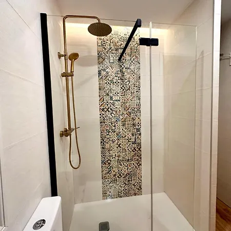 Newly Listed And Renovated In Parque Golf * Maspalomas (Gran Canaria)